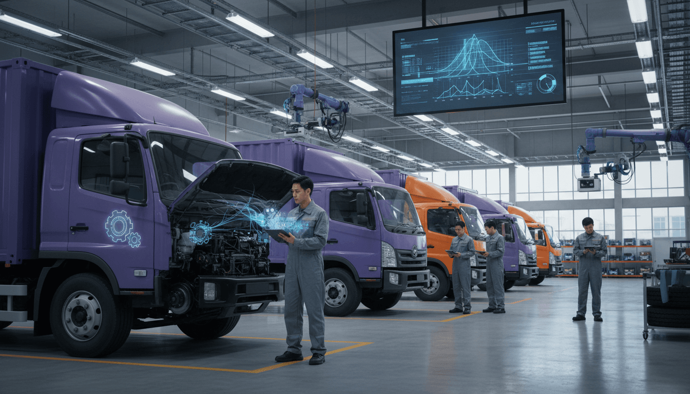 FedEx image