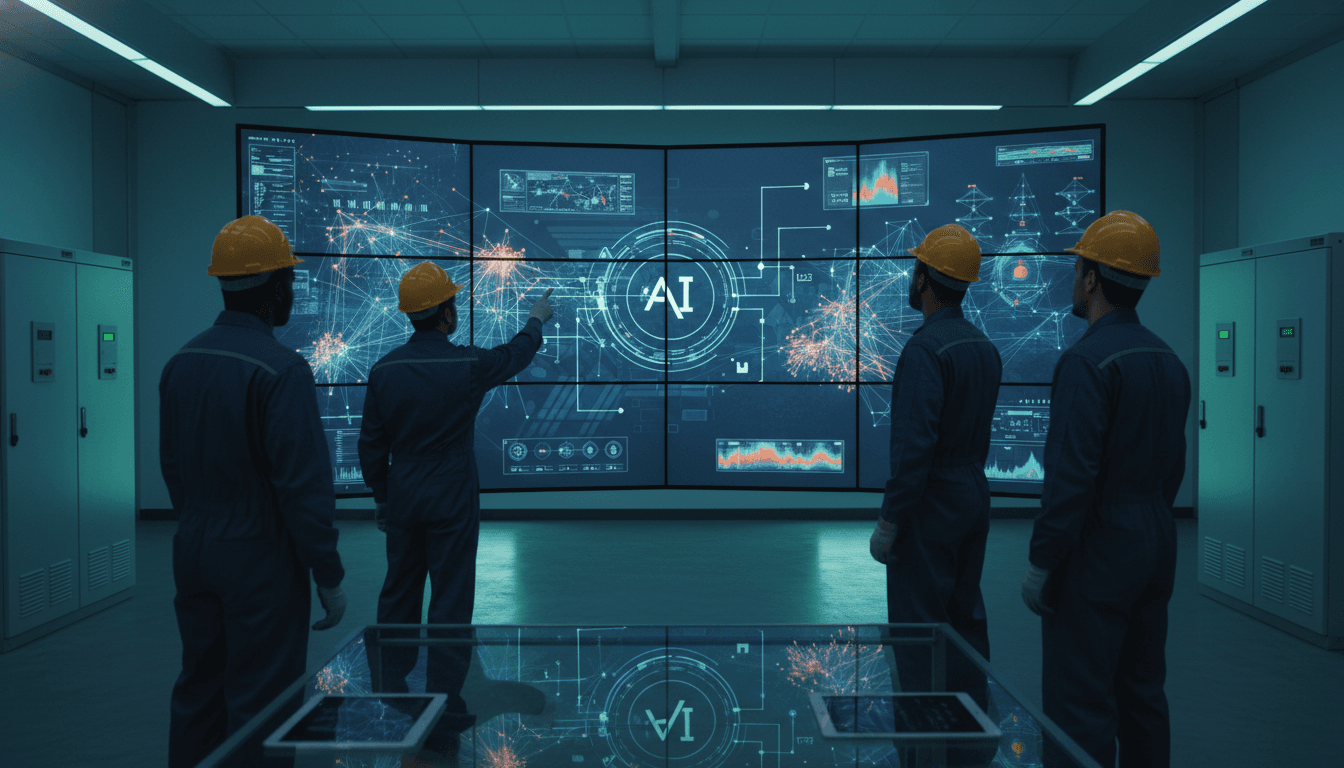 Siemens image