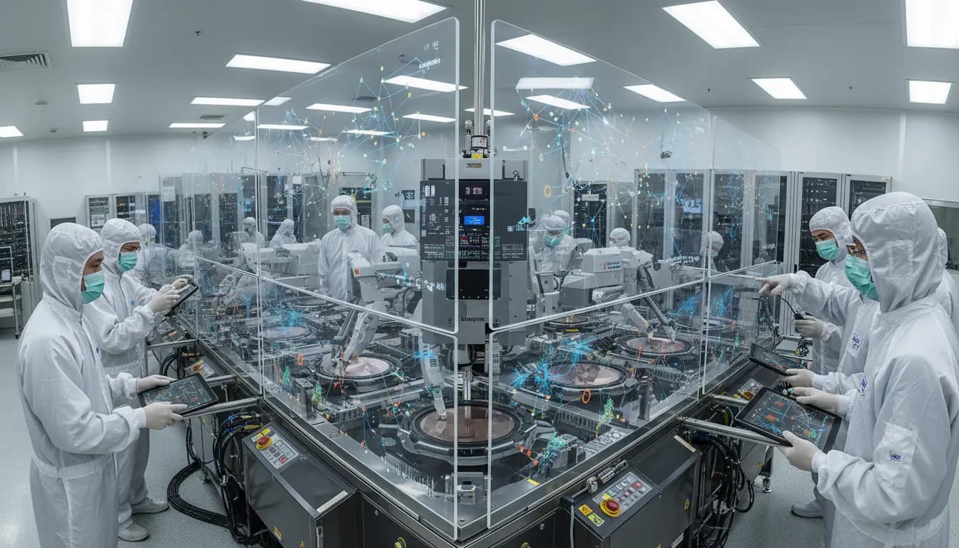 AI Risk Assess Wafer Template