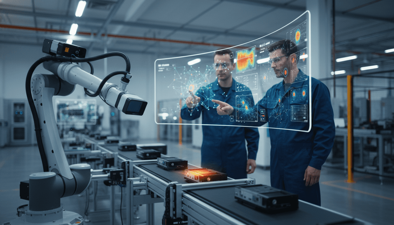 Siemens image