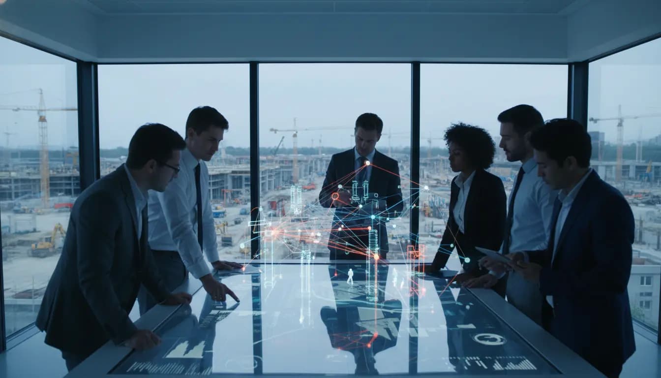 Bechtel image