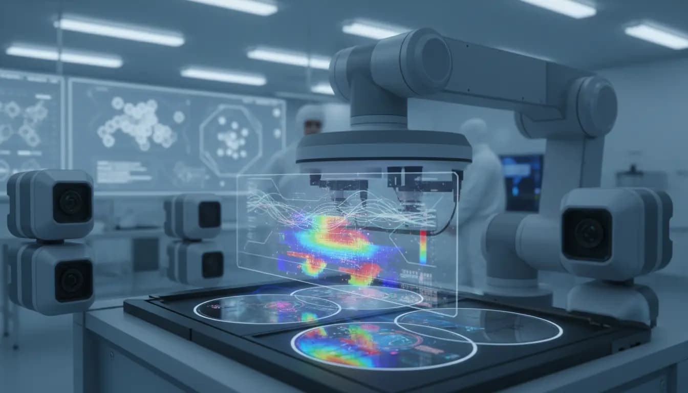 TSMC image