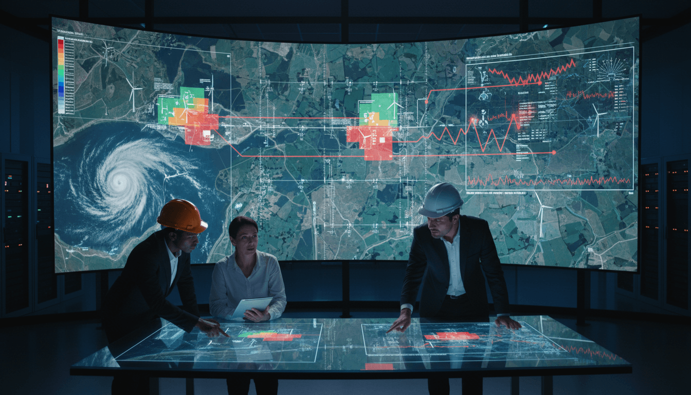 NextEra Energy image