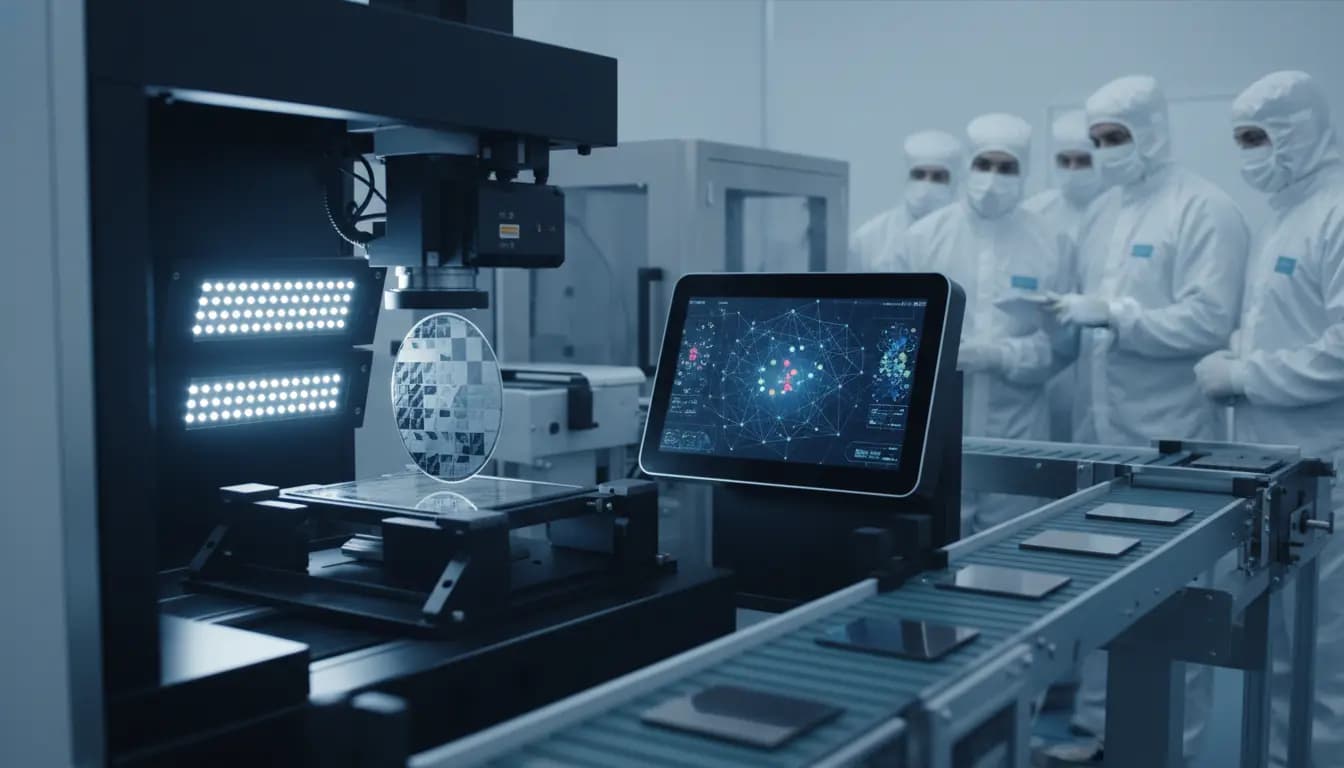 TSMC image