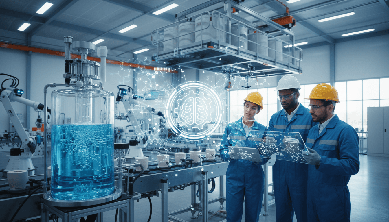 BASF image