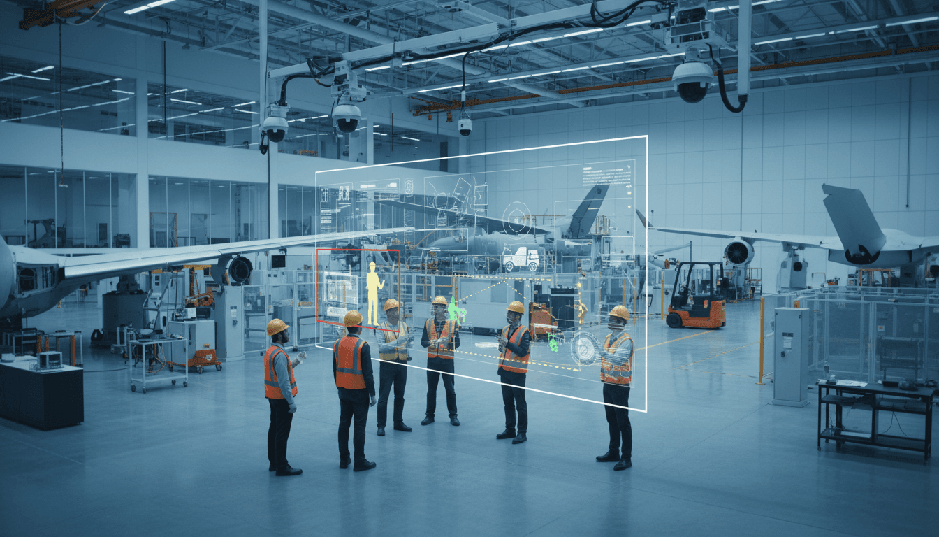 Boeing image