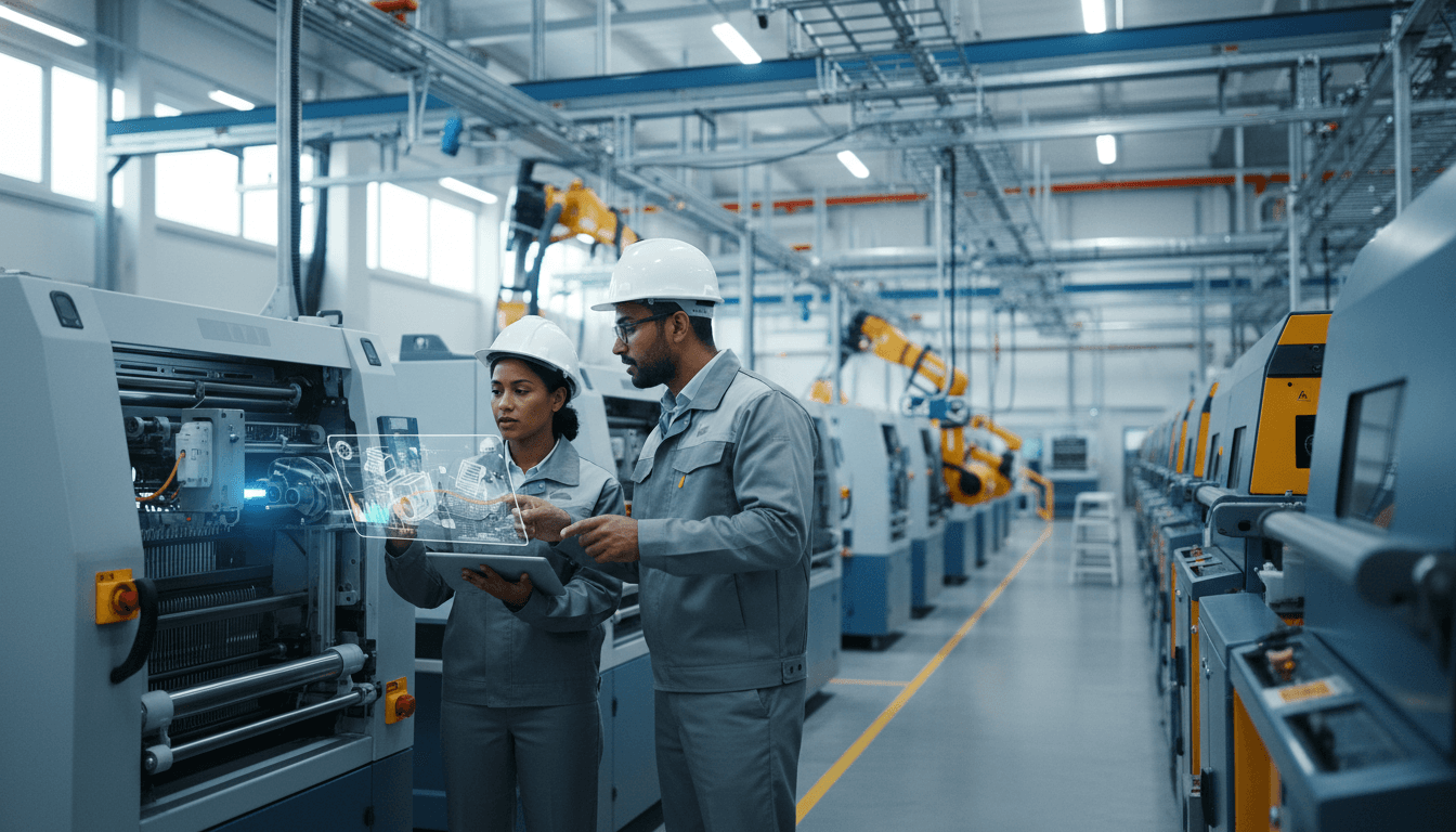 Siemens image