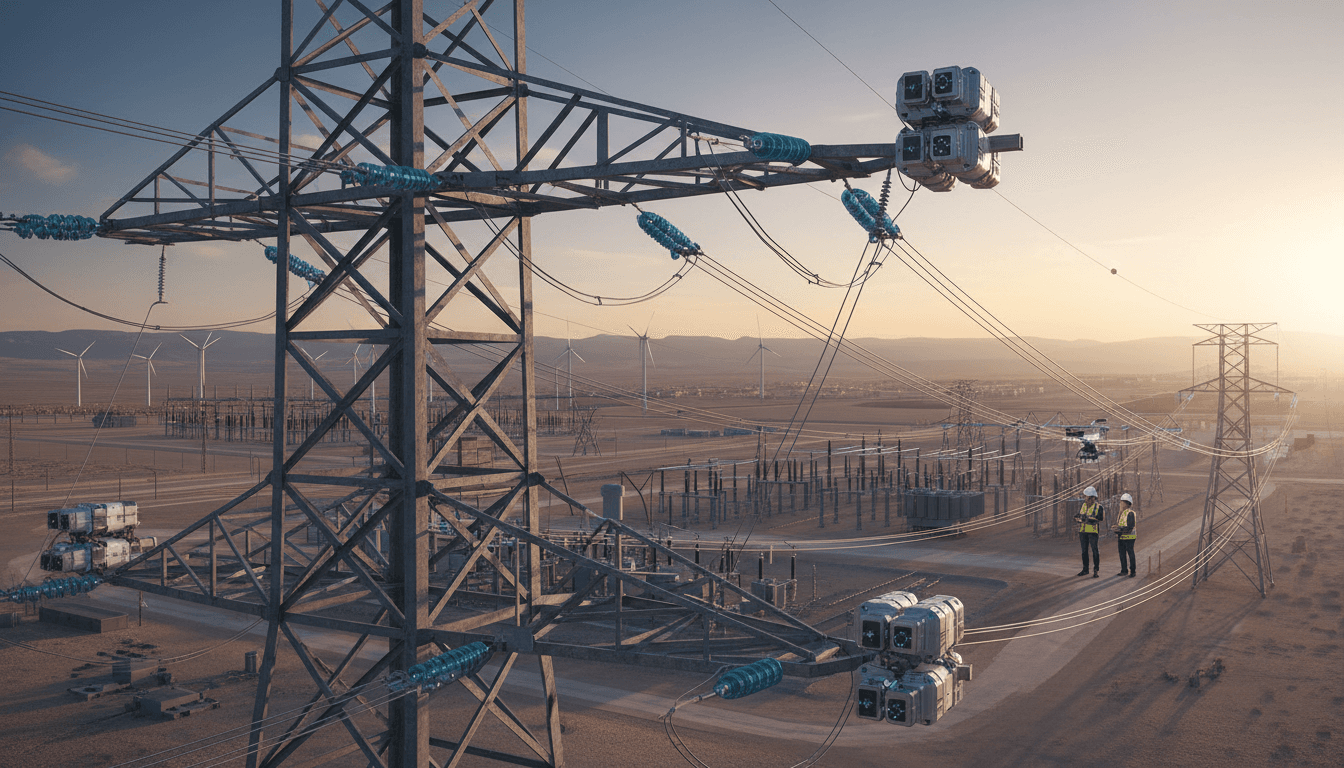 Duke Energy image