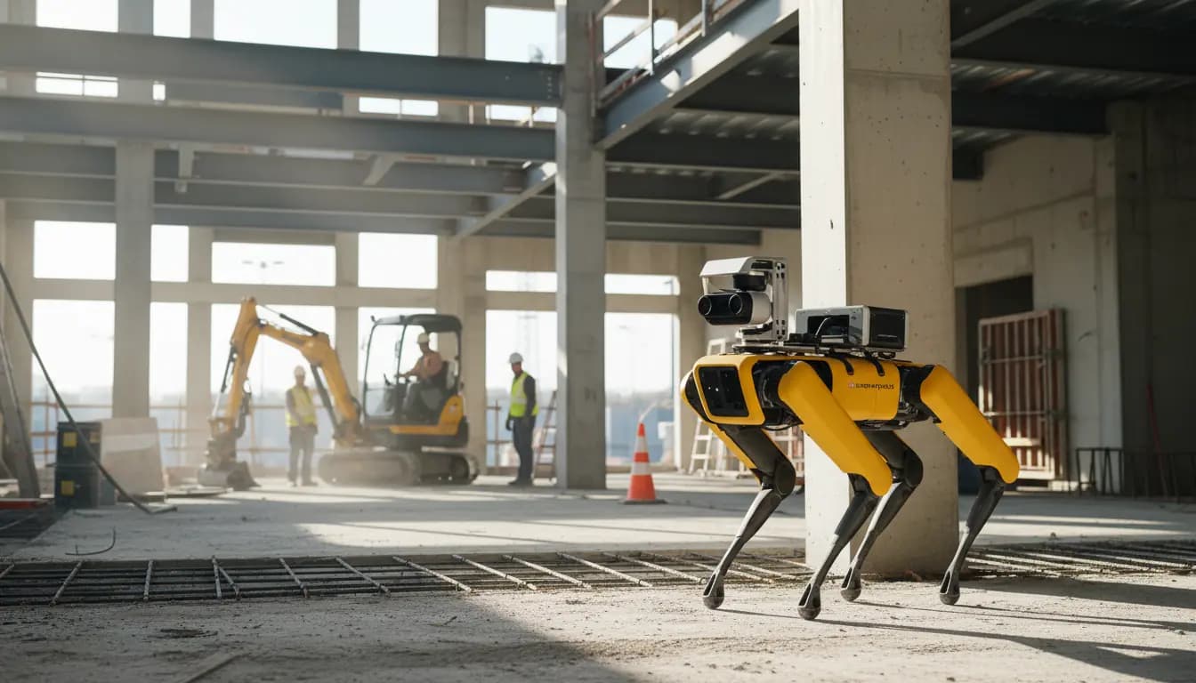 Skanska image