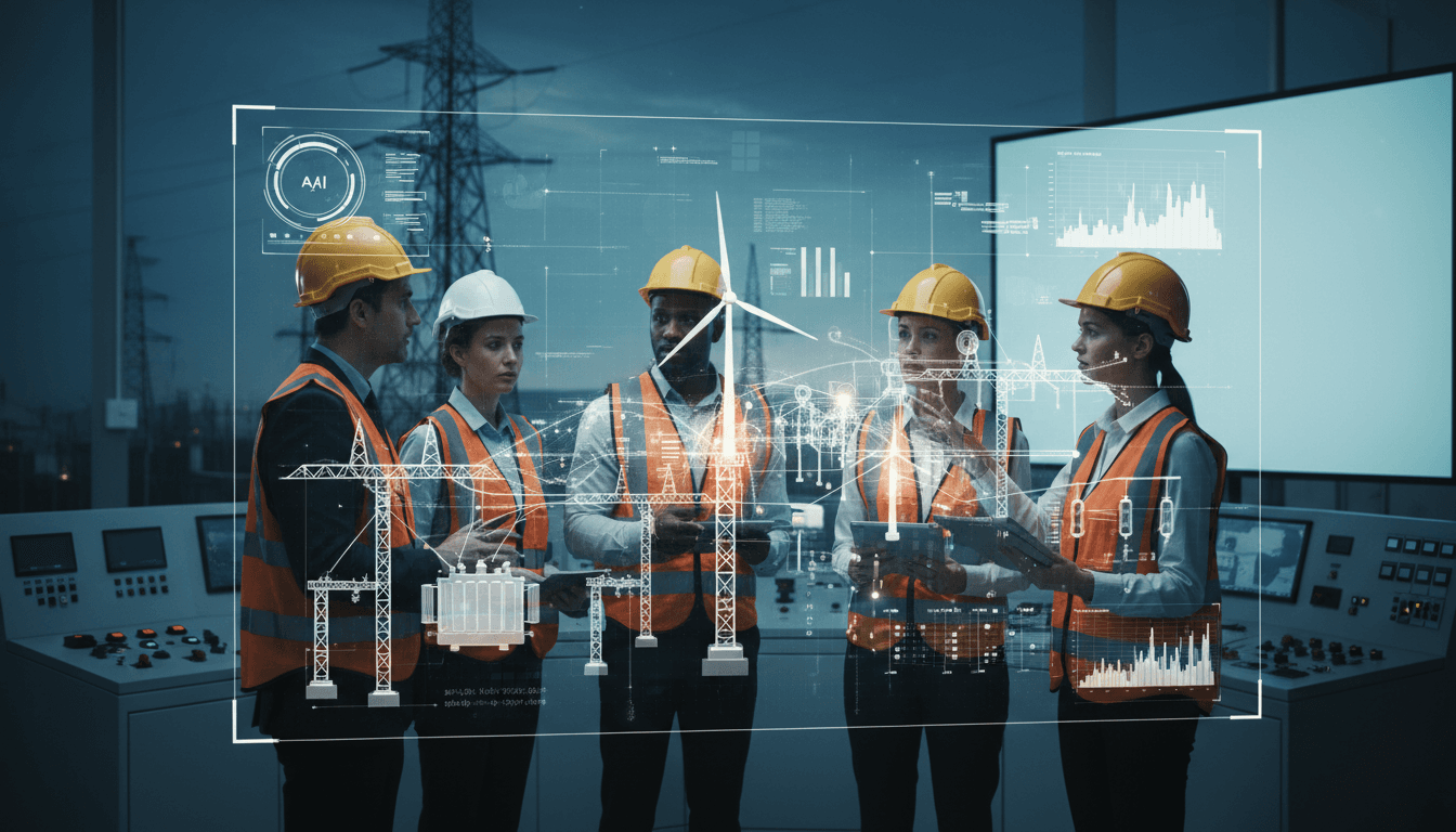 Duke Energy image
