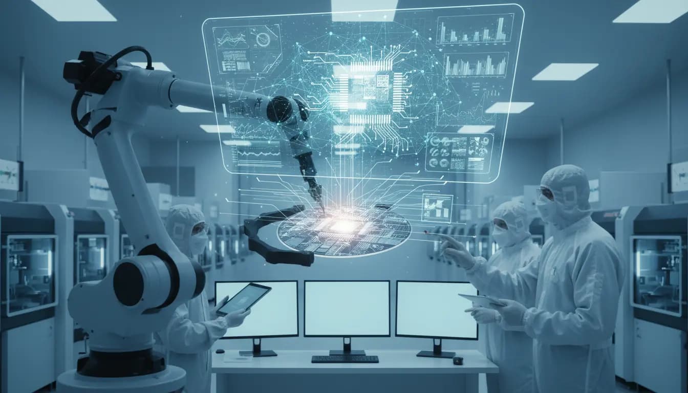 Synopsys image