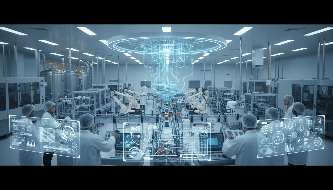Cipla India image