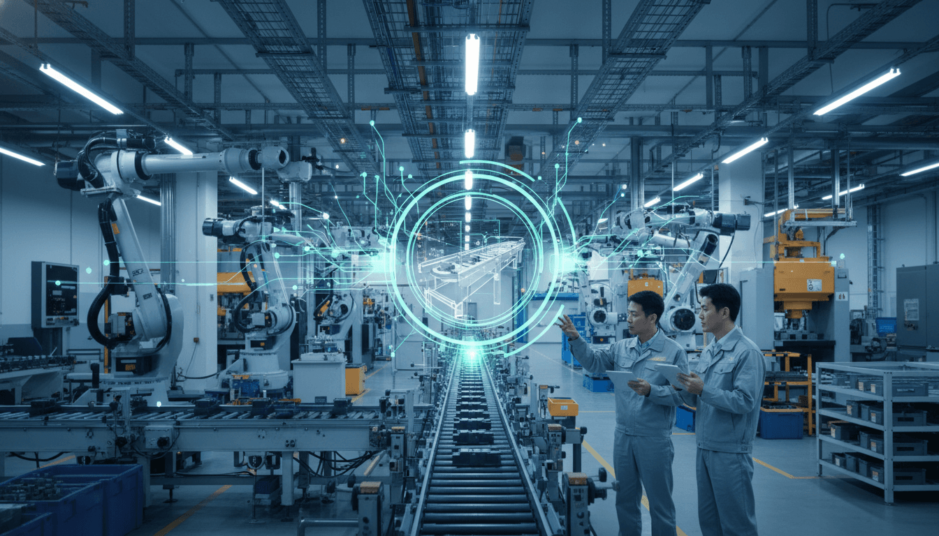 Schneider Electric image
