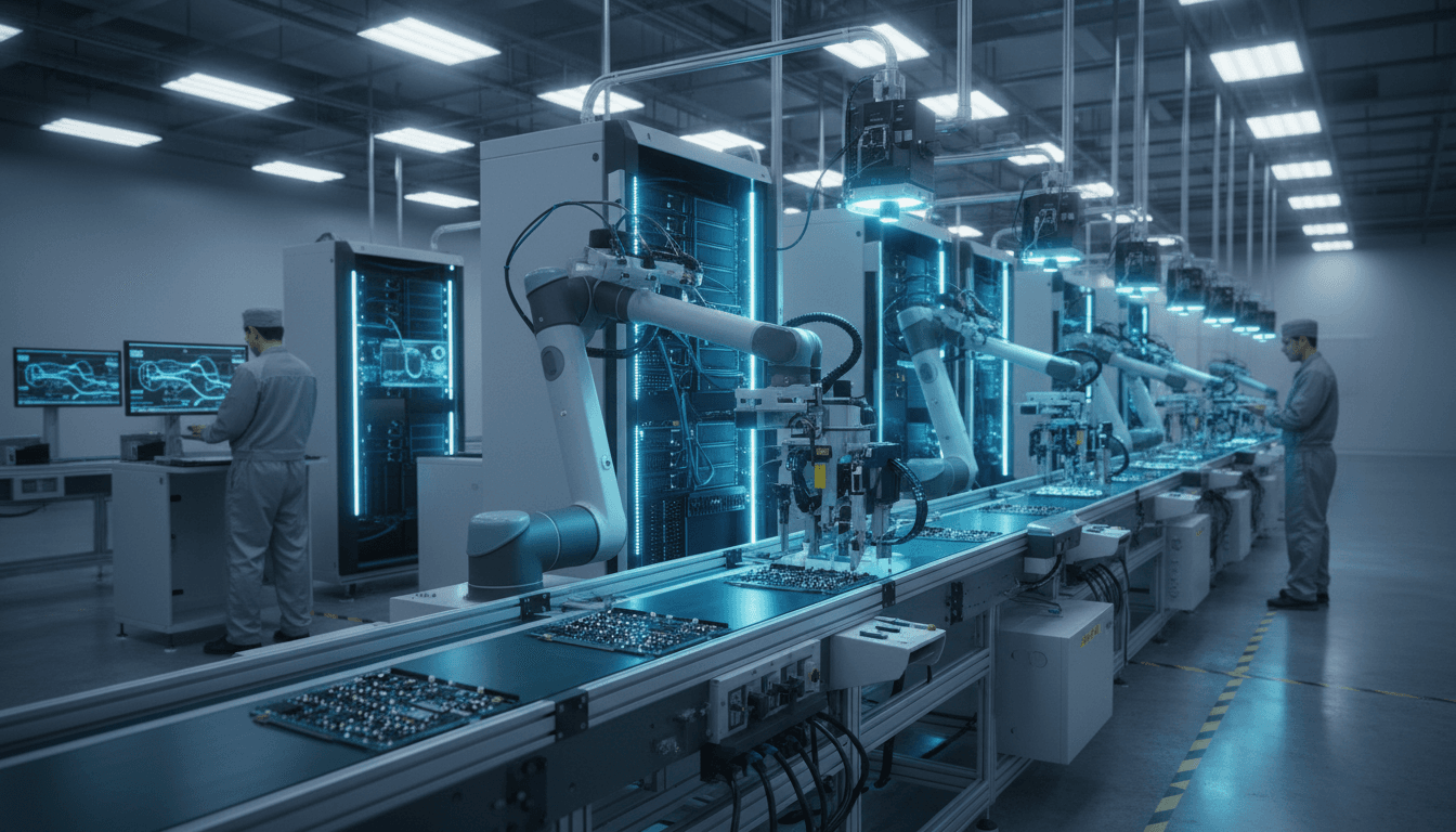 Siemens image