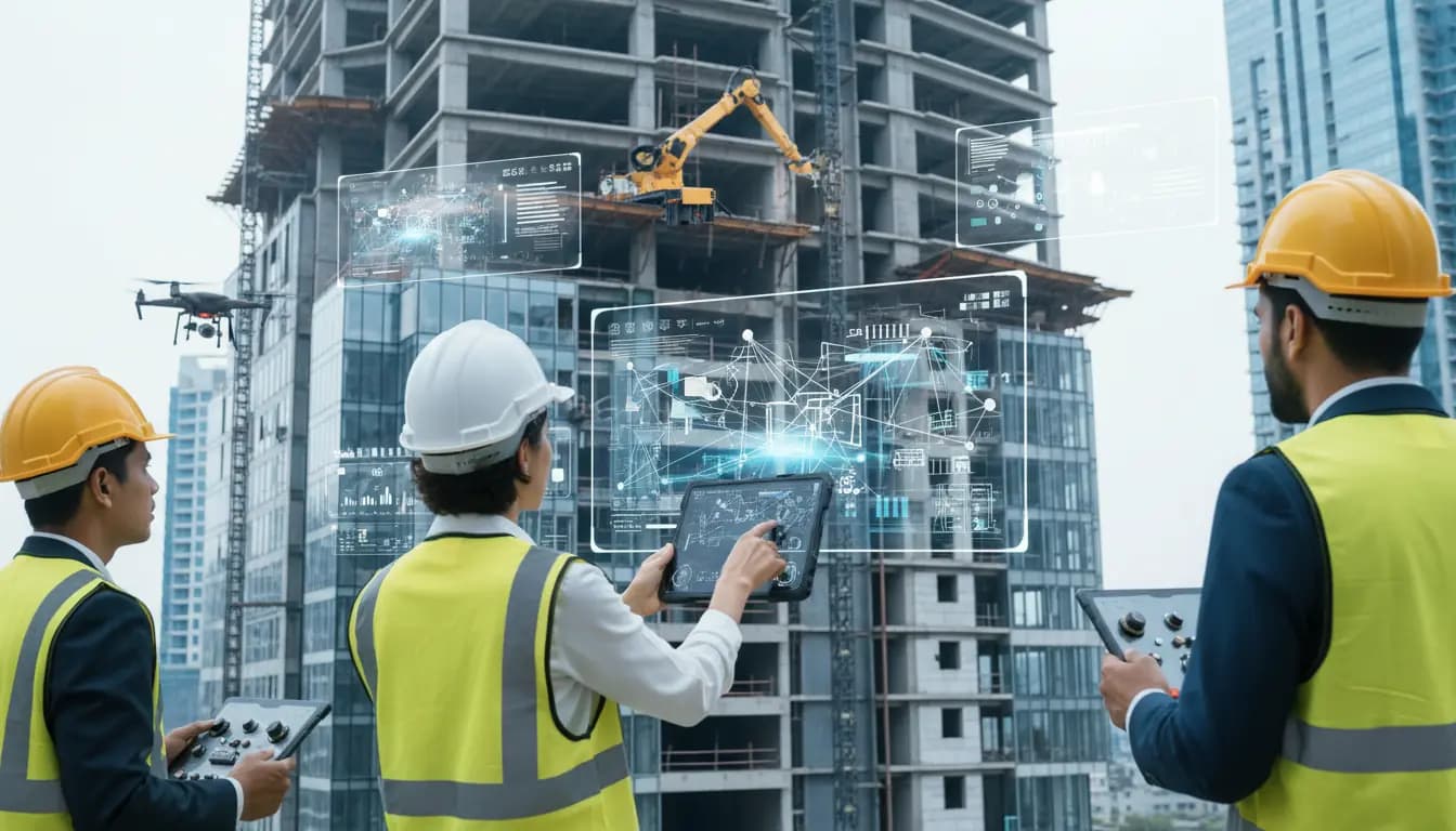 Siemens image