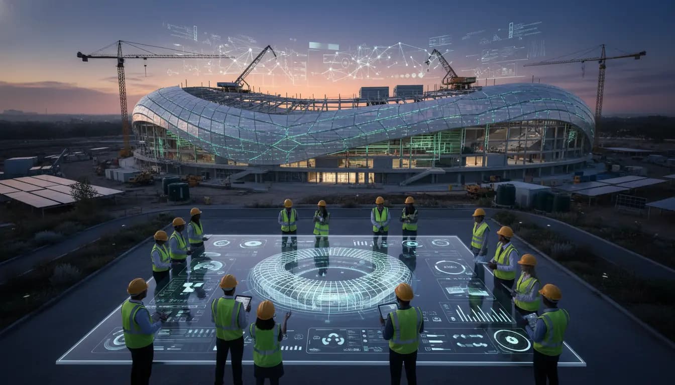Populous image