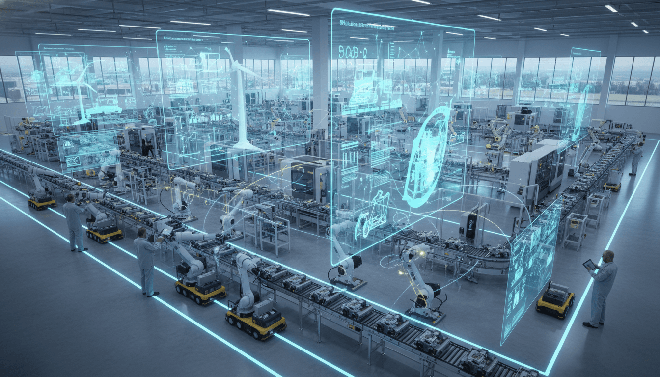 Siemens image