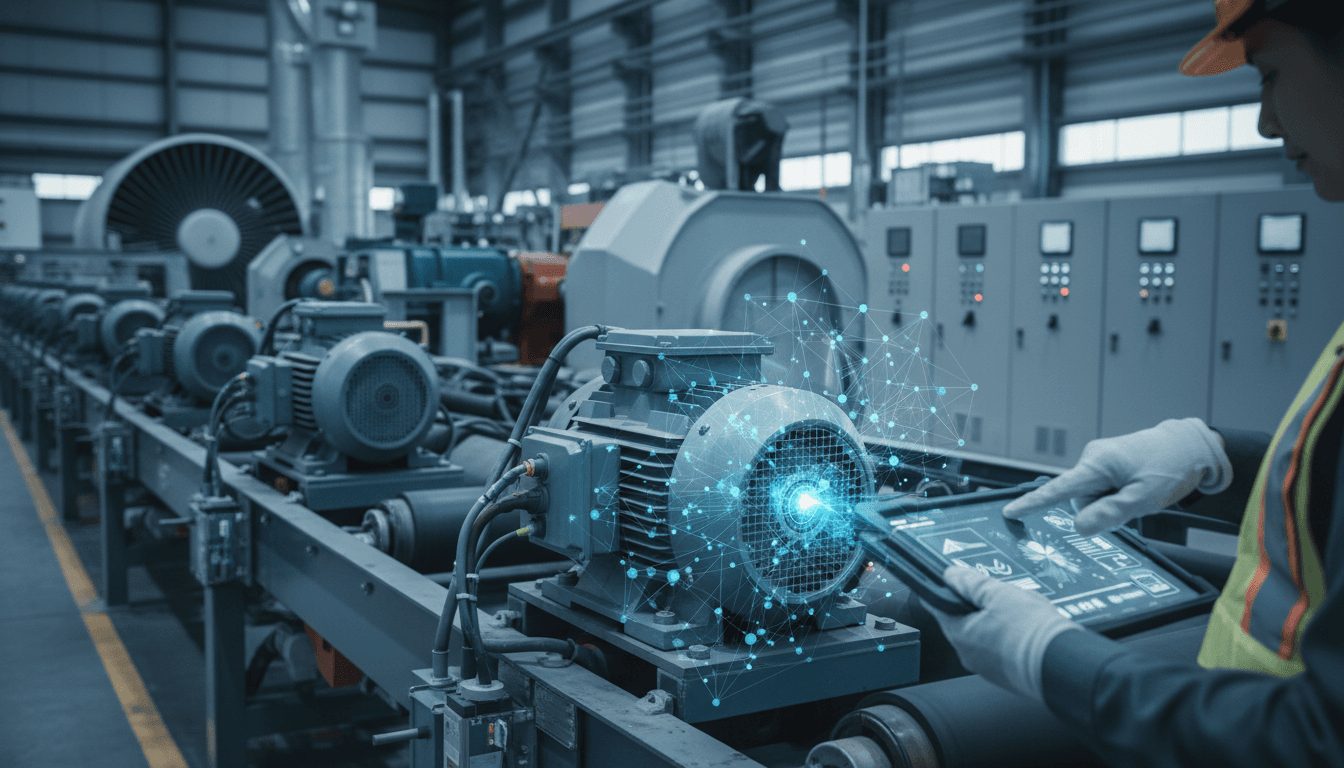 Unspecified Precision Tooling Company image