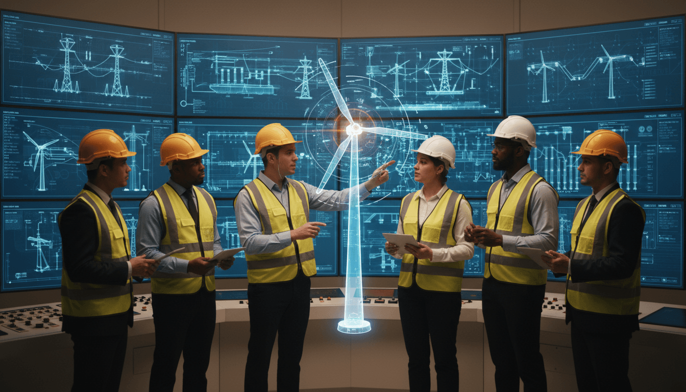 Duke Energy image