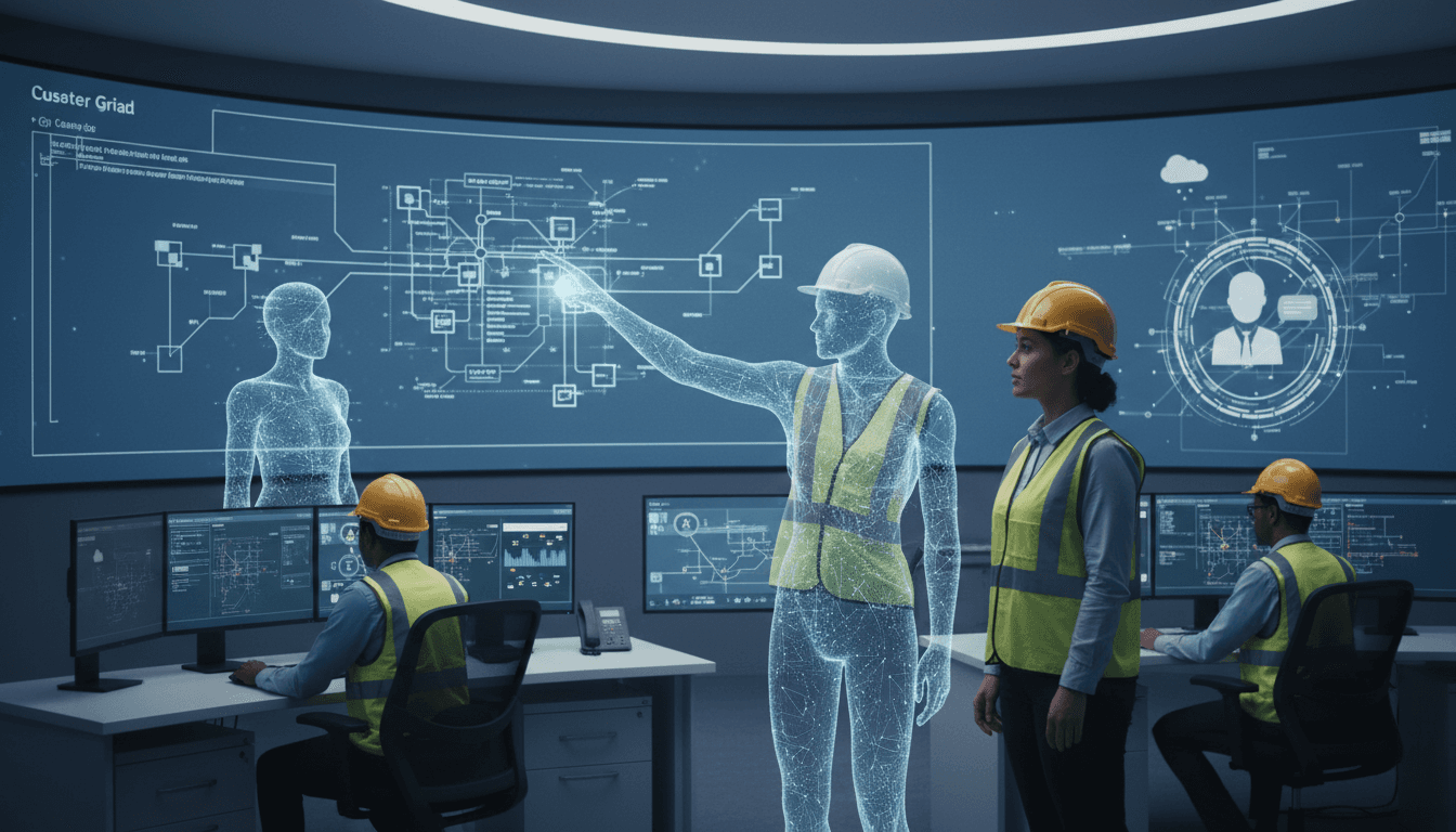SECO Energy image