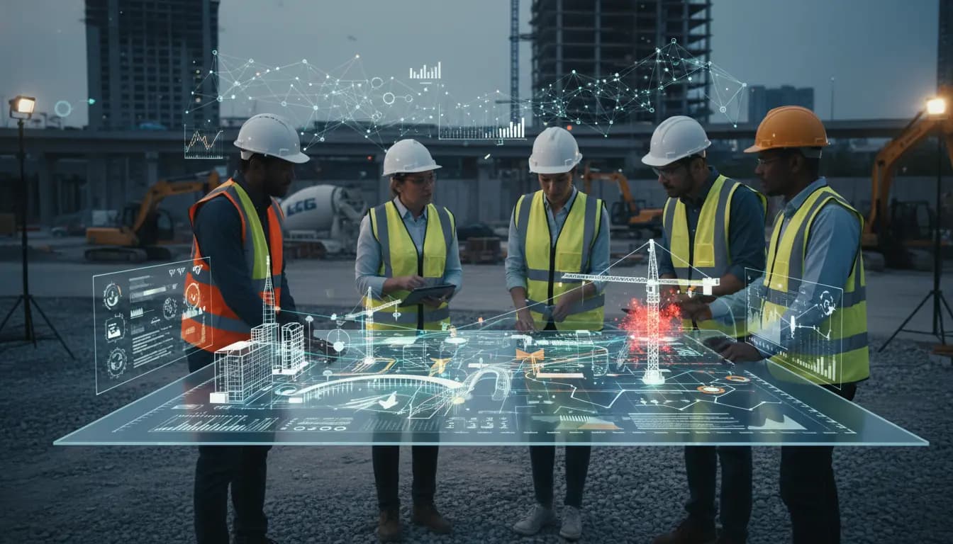 Balfour Beatty image