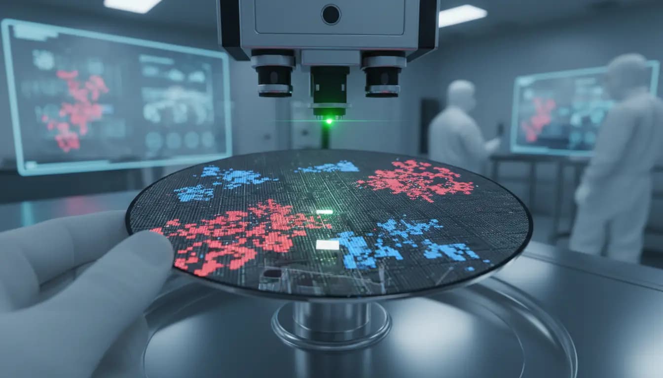 IBM Research image