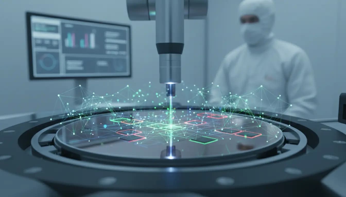 Intel image
