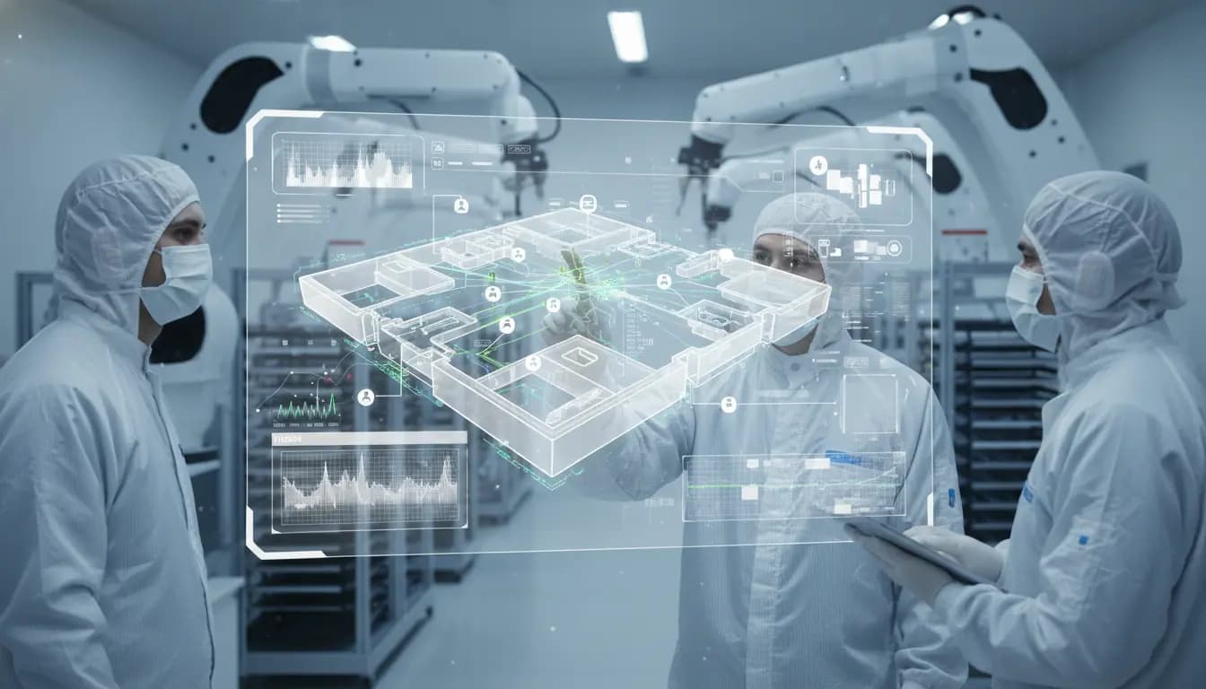 TSMC image