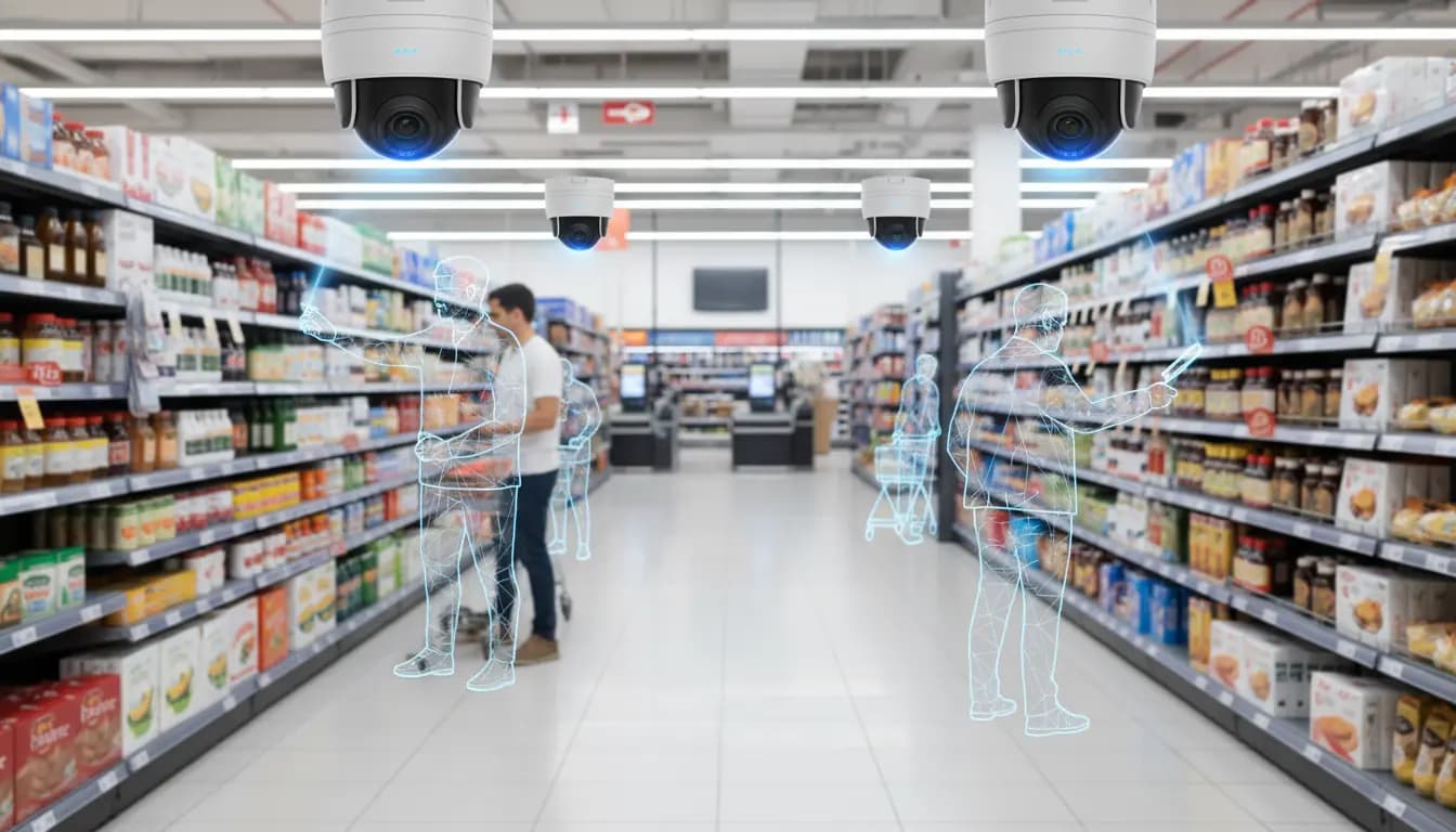 Walmart image