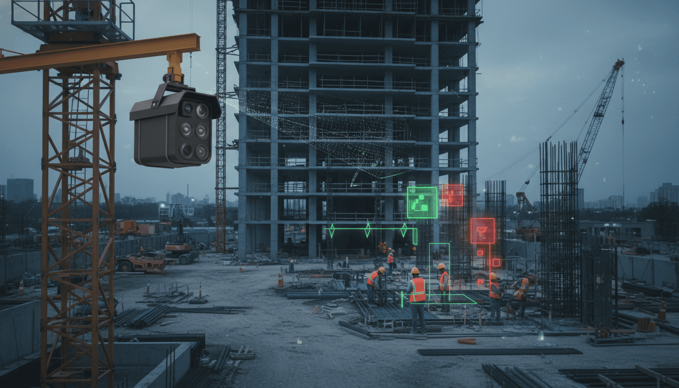 Synaptiq client image