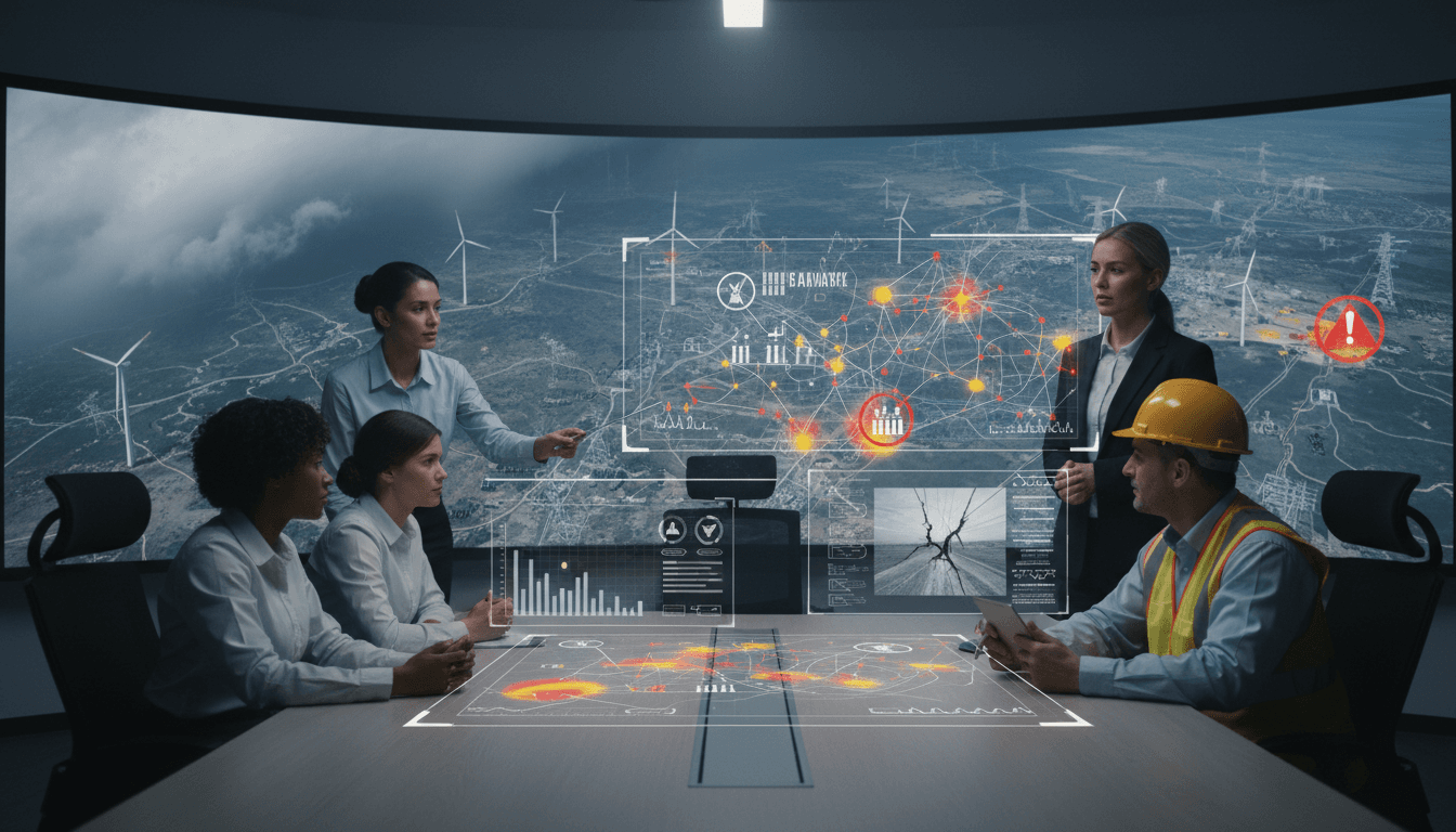 NextEra Energy image