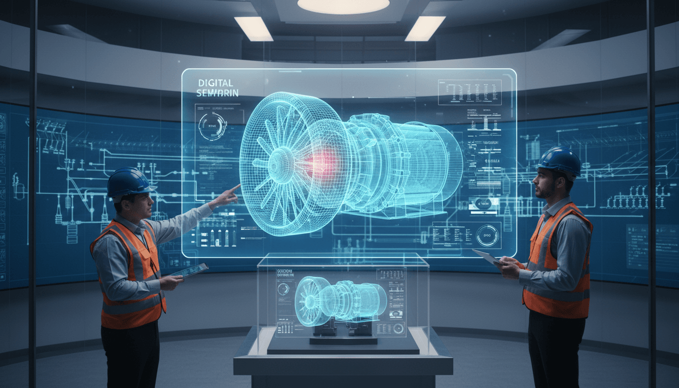 Siemens Energy image