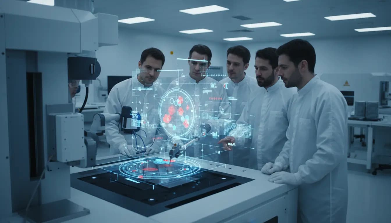 TSMC image