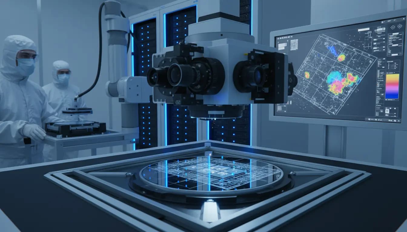 Intel image