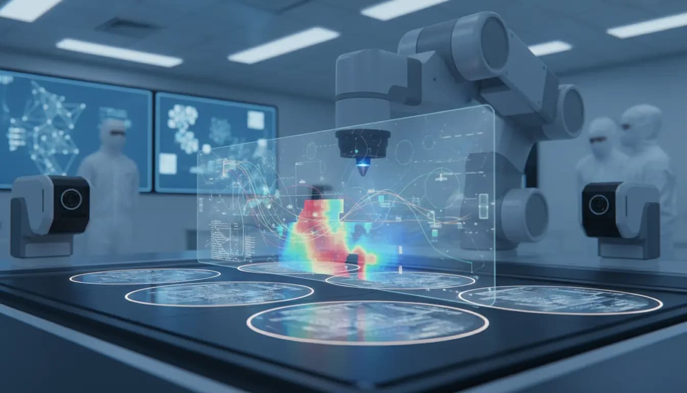 TSMC image