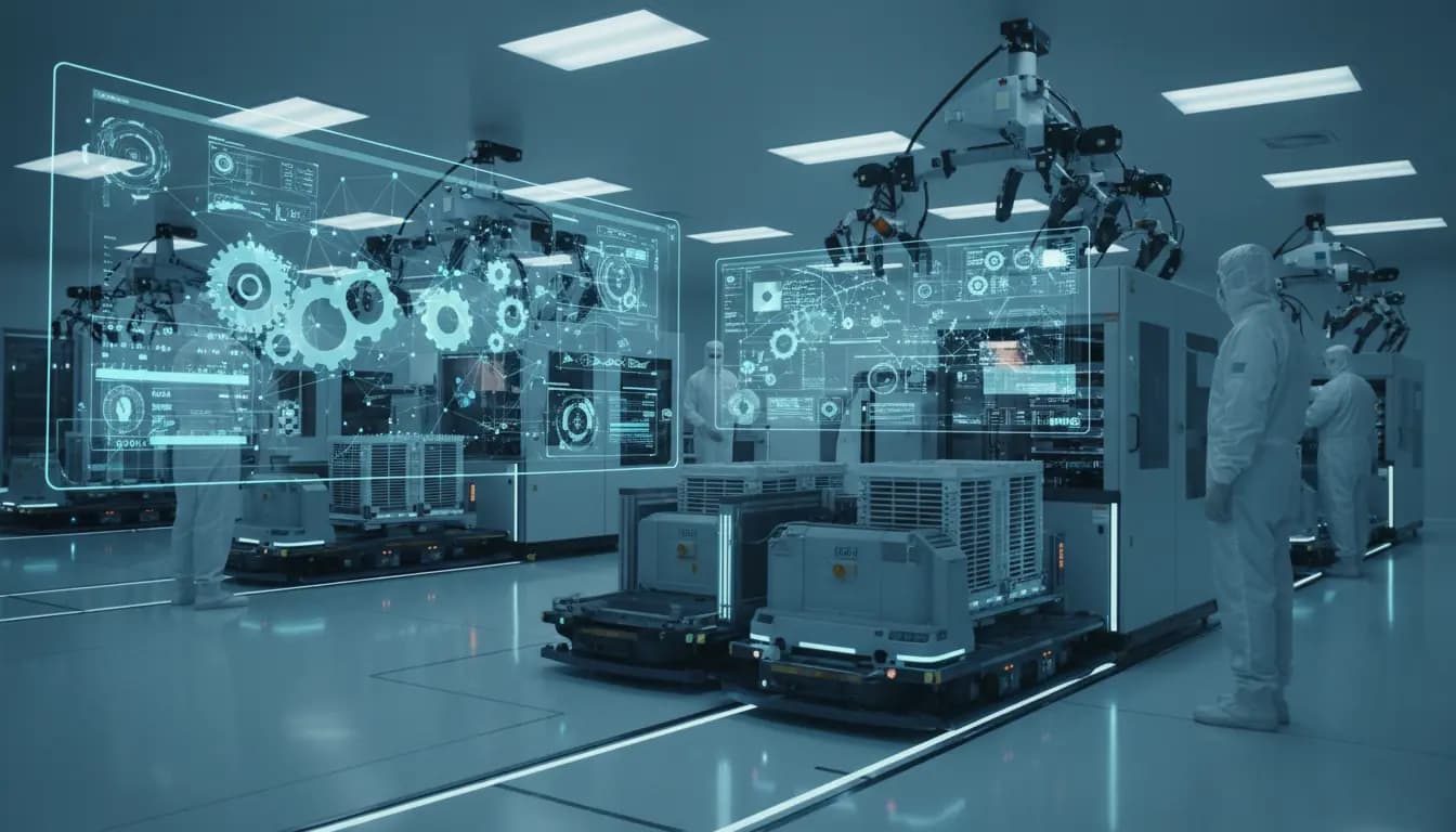 GlobalFoundries image