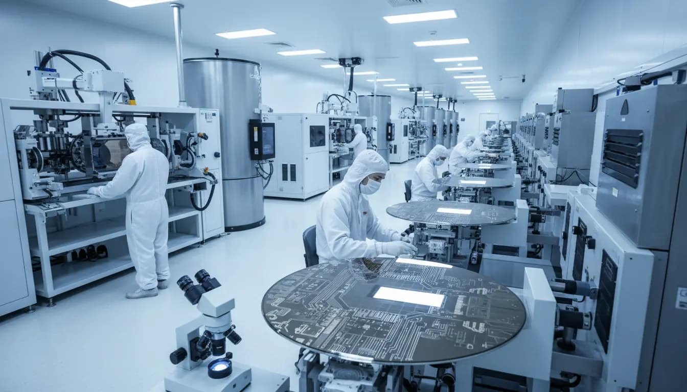 TSMC image