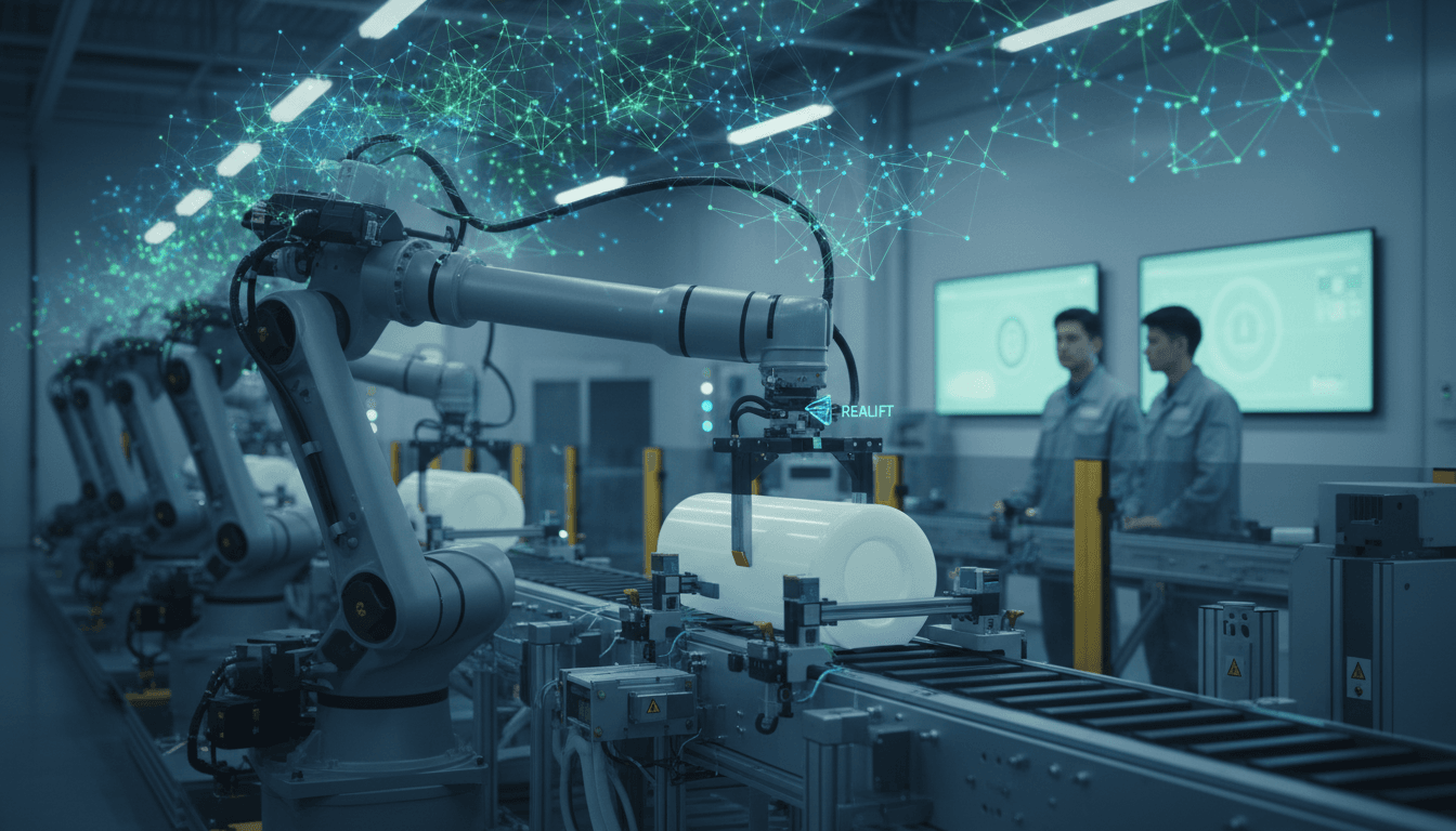 Schneider Electric image
