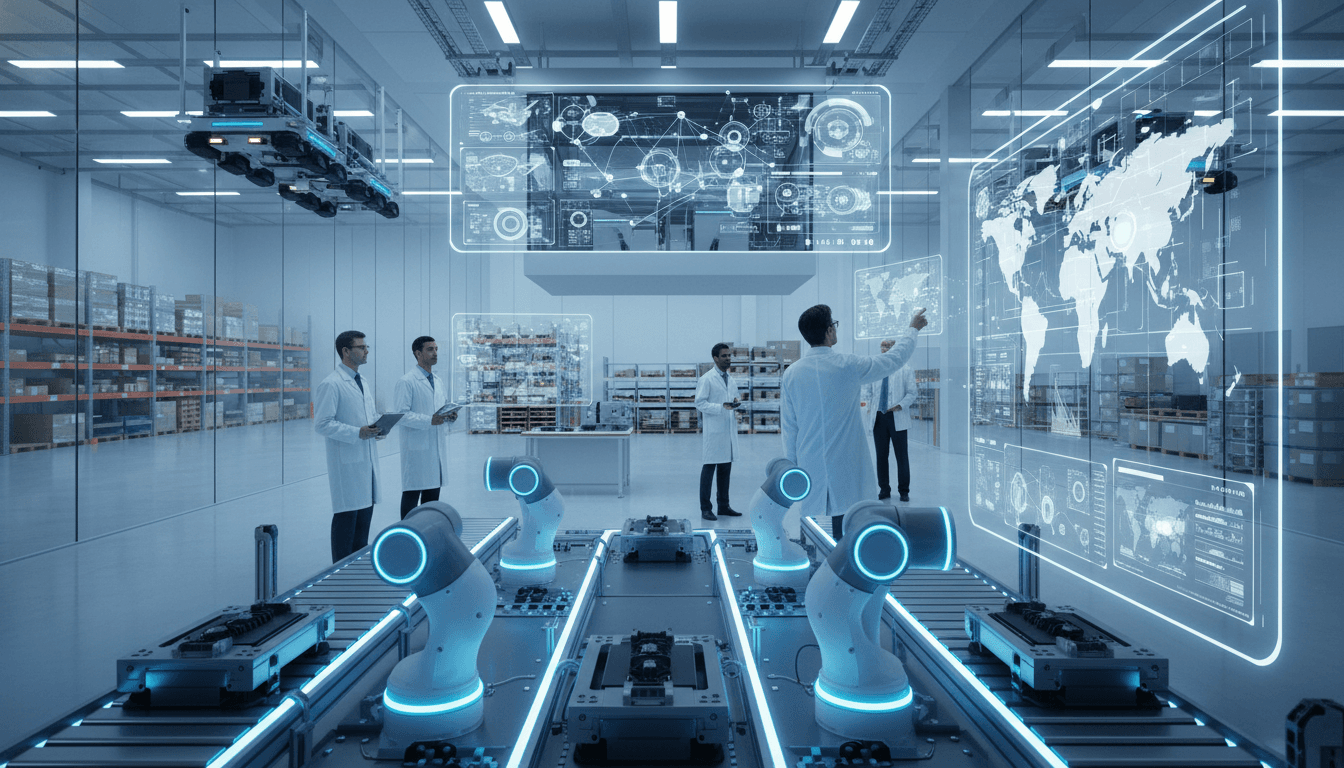 Siemens image