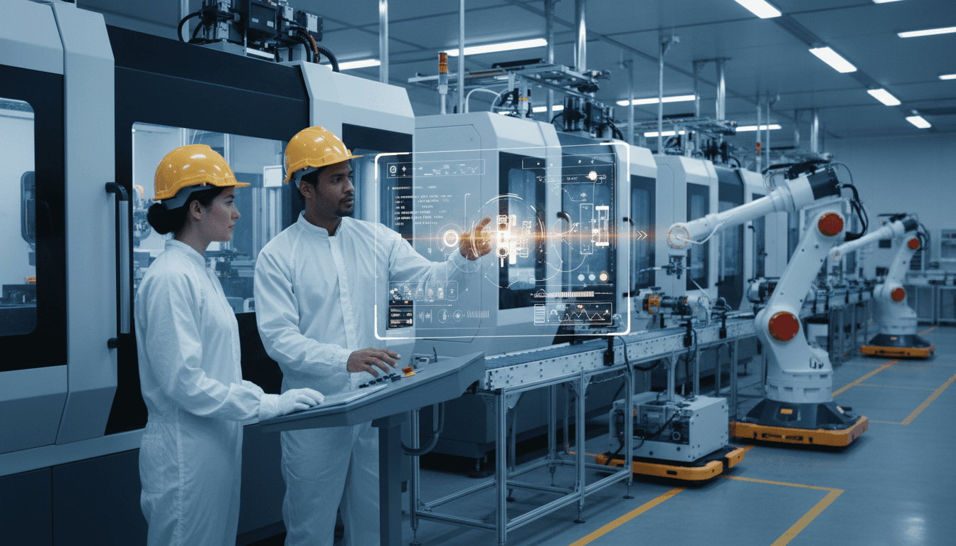 Siemens image