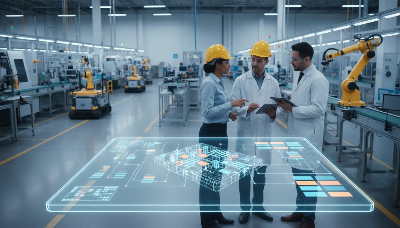 Cipla India image