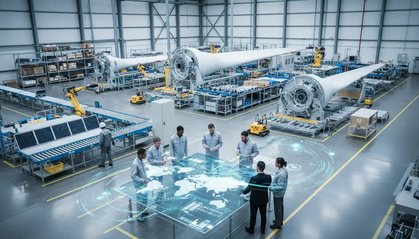 Siemens image