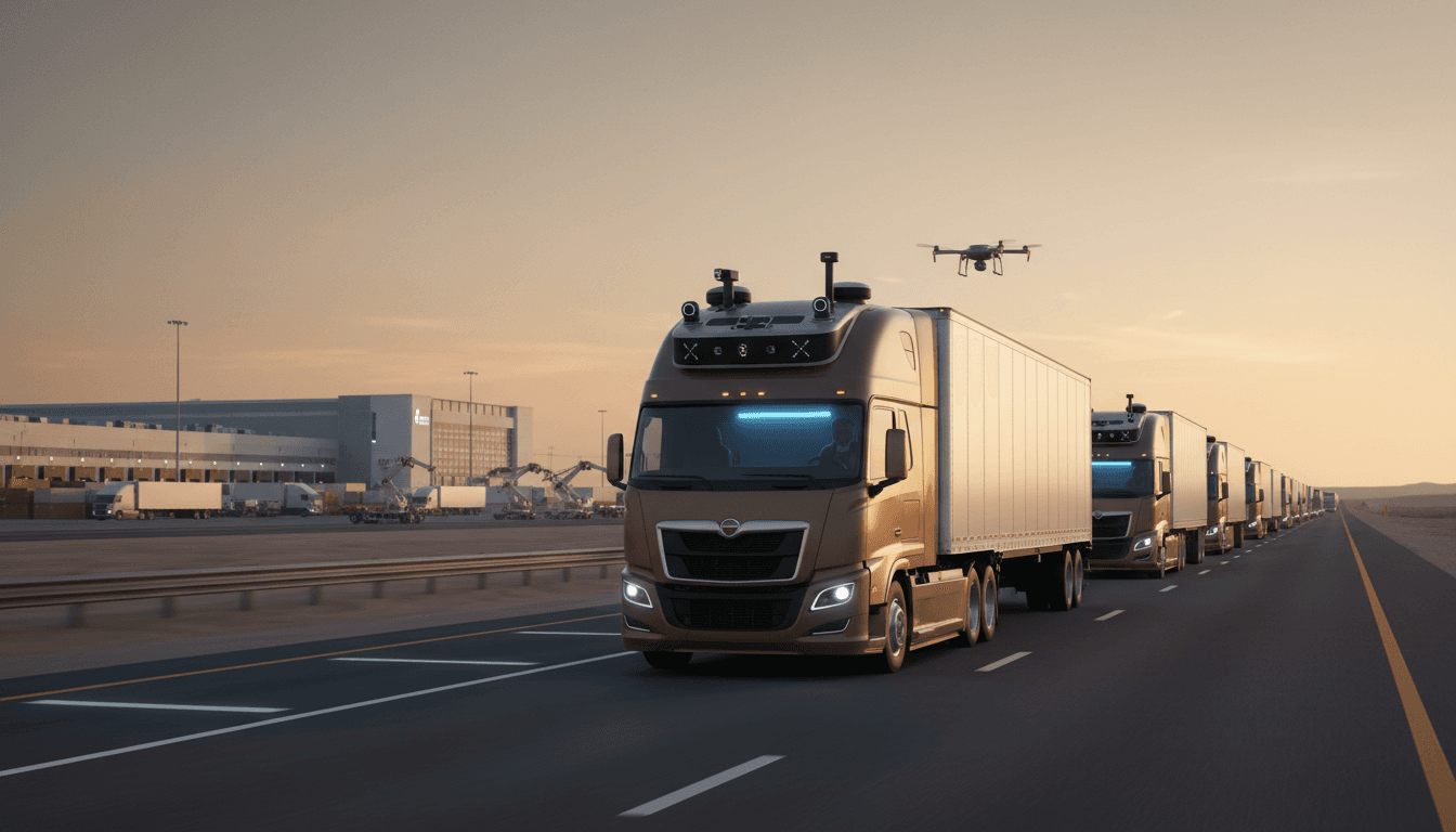 UPS image