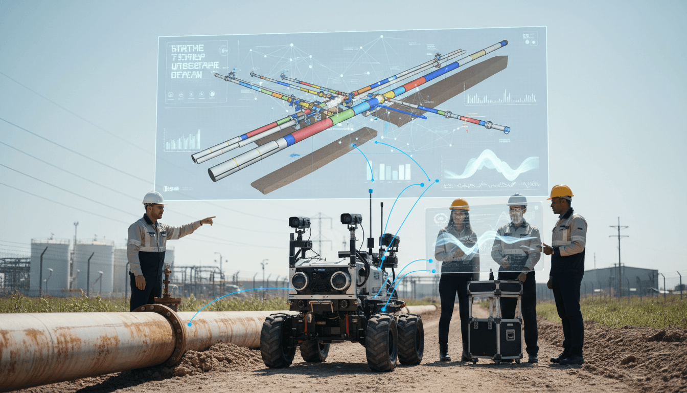 Duke Energy image