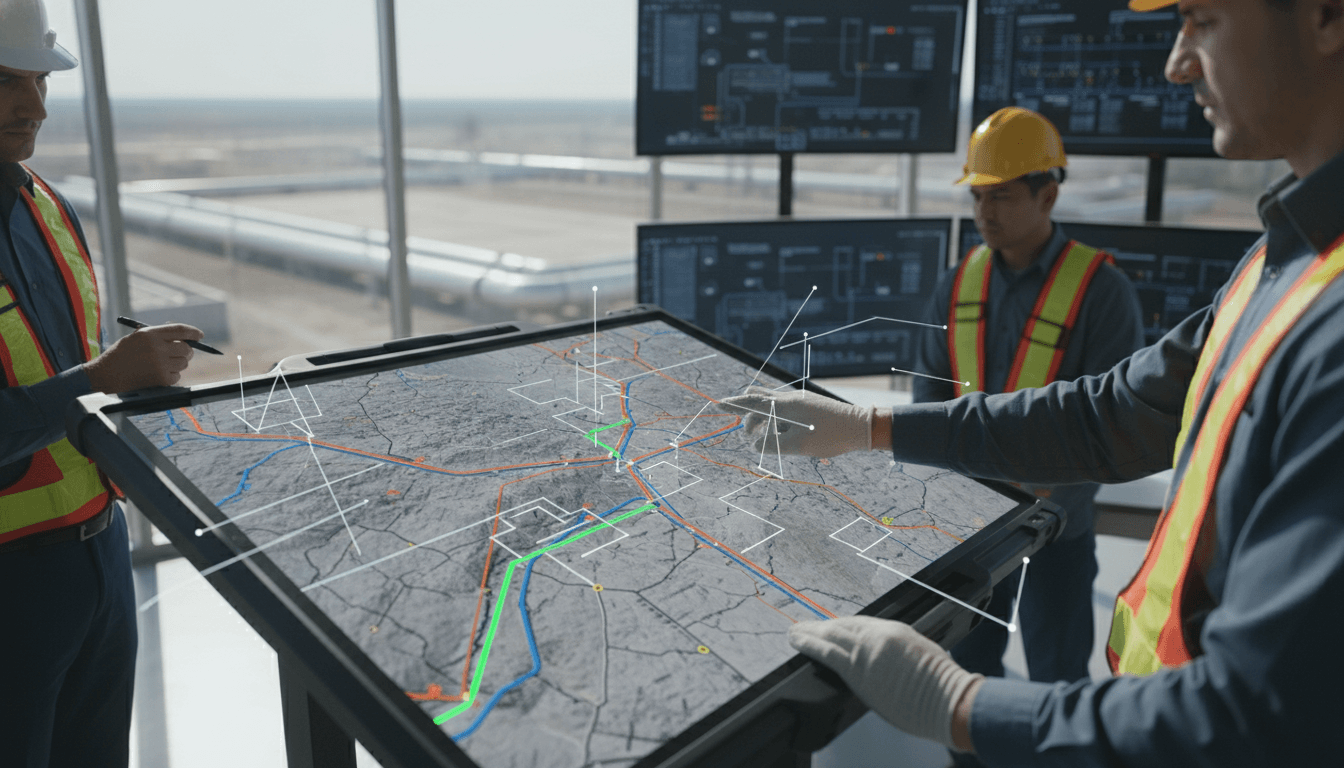 Duke Energy image