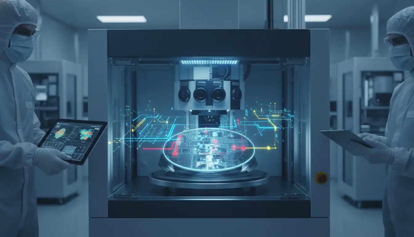 Samsung image