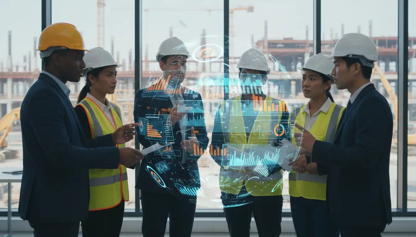 Sphere Inc. image