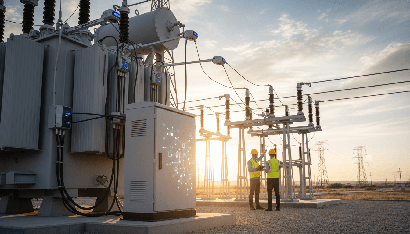 Duke Energy image