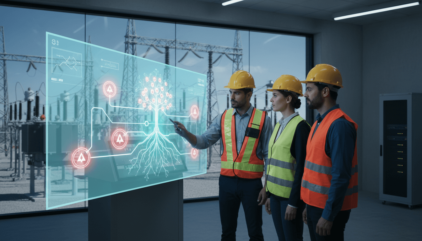 Treetech image