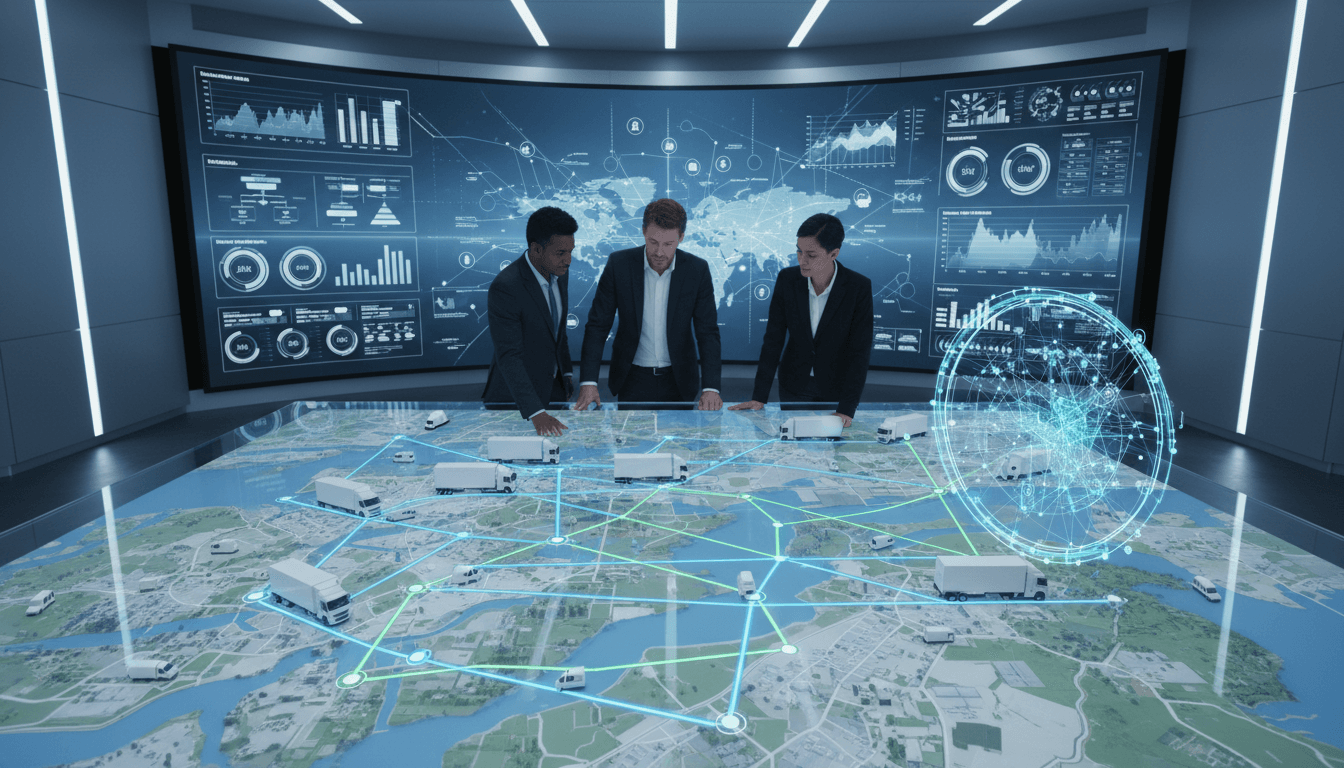 Walmart image